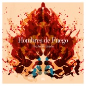 Hombres De Fuego artwork