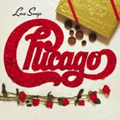 Chicago - I Don't Wanna Live Without Your Love (Remastered Version)