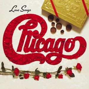 Chicago - Hard To Say Im Sorry (Remastered Version) (Remastered Version)