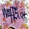 Buzz! - White Trash lyrics