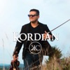 Kordian, 2019