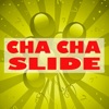 Cha Cha Slide artwork