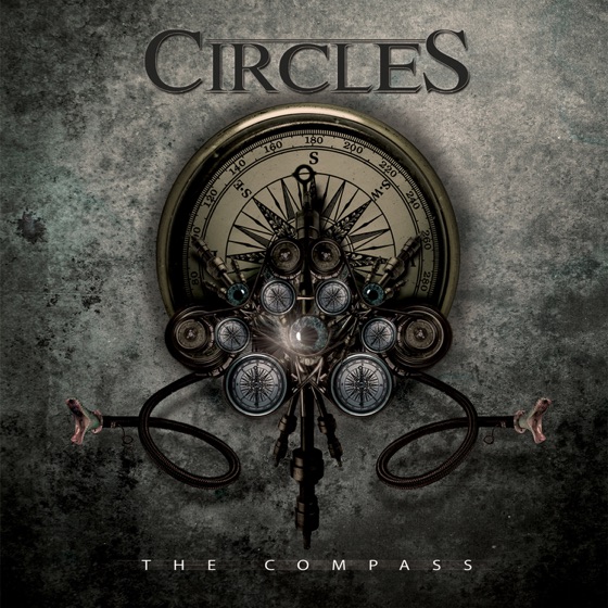 Cover artwork for The Design