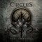 Ruins - Circles lyrics