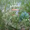 Lit Fuse - Single album lyrics, reviews, download