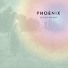 Phoenix - Single, 2019