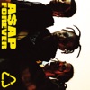 A$AP Rocky - A$AP Forever (feat. Moby)