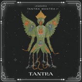 Tantra Mantra (Orginal Mix) artwork