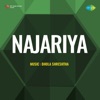 Najariya (Original Motion Picture Soundtrack)