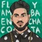 Flamenco y Bachata artwork