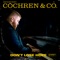 Don't Lose Hope - Cochren & Co. lyrics