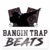 Bangin trap beats Vol 2. (Instrumentals)