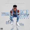 Ice On My Baby (Remix) [feat. Kevin Gates] song lyrics