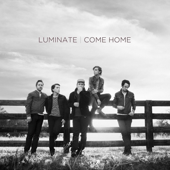 Cover artwork for Innocent