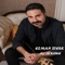 Gul U Demsal - Ezman Sterk lyrics