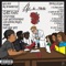 Russ (feat. TM-Beezy, Seyi & B$) - DeanoBeatz lyrics