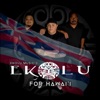 Ekolu Music 3: For Hawaii artwork