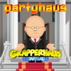 Grapperhaus - Single