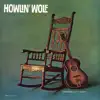 Stream & download Howlin' Wolf