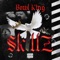 Skillz - Bowl King lyrics