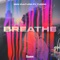 Breathe (feat. Tudor) artwork