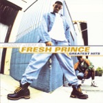 DJ Jazzy Jeff & The Fresh Prince - Summertime '98