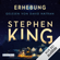 Stephen King - Erhebung