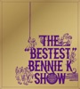 BENNIE K