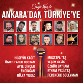 Herkes Sevemez Yavrum - Ethem Yeşiltaş