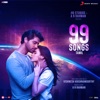 99 Songs (Tamil) [Original Motion Picture Soundtrack]