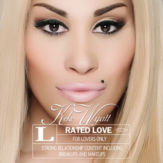 Cover artwork for I Know