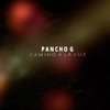 Camino a la Luz - Single