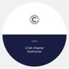 Uriah Klapter - Hashomer
