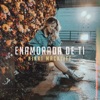 Nikki Mackliff - Enamorada de Ti