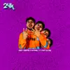 24K - Single album lyrics, reviews, download