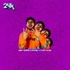 24K - Single