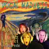 Stream & download Vocal Madness (feat. Richie Cole)