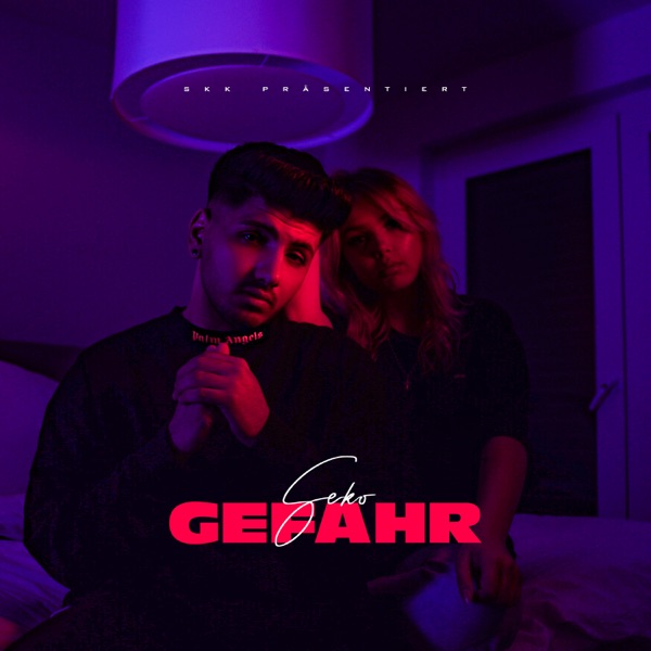 Bernhard Brink - Ich Bin Nicht Gut Für Dich