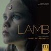 Lamb (Original Motion Picture Soundtrack)