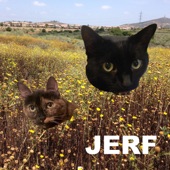 Jerf - Rolling Stone