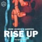 Rise Up artwork