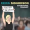 Black Bananas - Erica Sigurdson lyrics