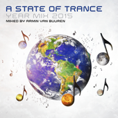 A State of Trance Year Mix 2015 - Armin van Buuren