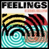 Feelings - Single