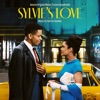 Sylvie's Love (Amazon Original Motion Picture Soundtrack)