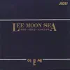 Stream & download Lee Moon Sea