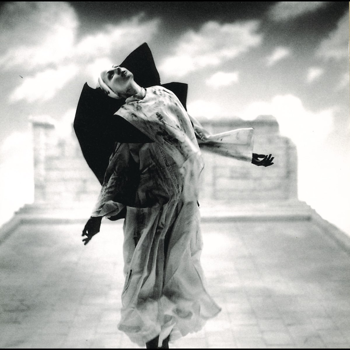 レア☆LUNA SEAルナシー MOTHERオルゴールMUSEUM 2001限定 レア☆LUNA SEAルナシー MOTHERオルゴールMUSEUM 2001限定