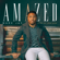 Amazed - Marc Jay & The Jay Crew Band