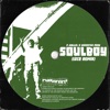 soulboy (IZCO Remix) - Single