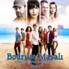 Bodrum Masalı, Vol. 2 (Orijinal Dizi Müzikleri) album lyrics, reviews, download